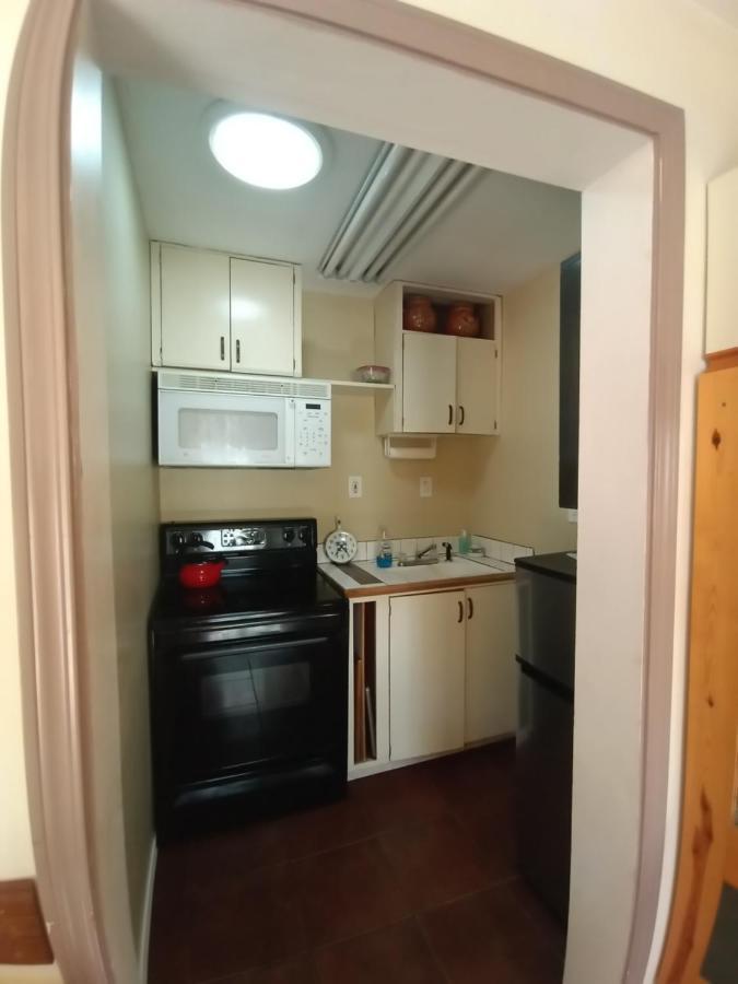 Bigfoot Rv & Cabins Park Happy Camp Ngoại thất bức ảnh